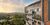 Apartamento, 1 quarto, 22 m² - Foto 8