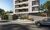 Cobertura, 3 quartos, 208 m² - Foto 5