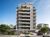 Cobertura, 3 quartos, 208 m² - Foto 2
