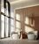 Cobertura, 3 quartos, 208 m² - Foto 6