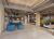 Apartamento, 2 quartos, 84 m² - Foto 1