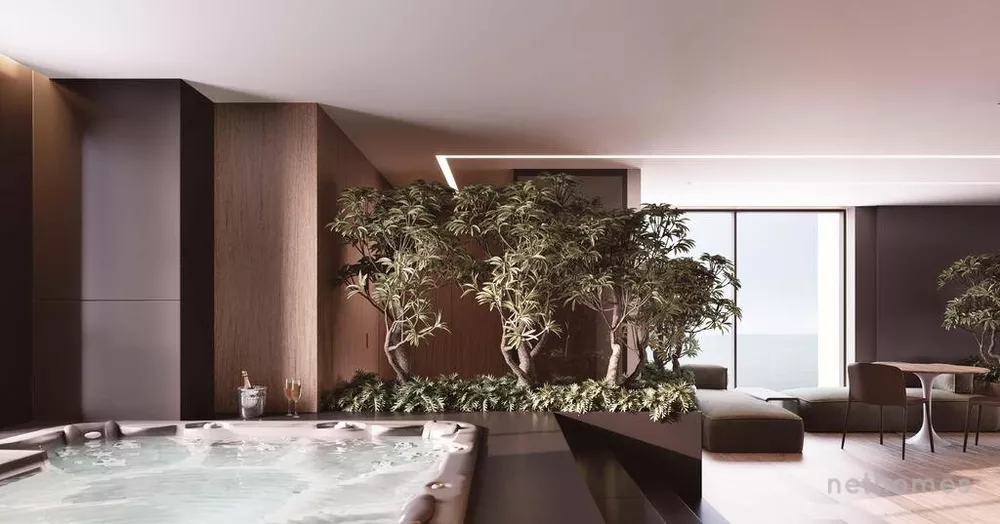 Apartamento, 6 quartos, 410 m² - Foto 14