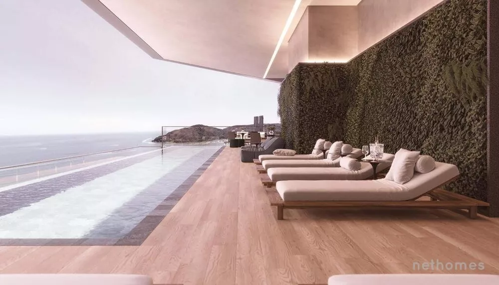 Apartamento, 6 quartos, 410 m² - Foto 17