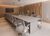 Sala-Conjunto, 60 m² - Foto 9