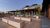 Sala-Conjunto, 60 m² - Foto 11