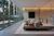 Apartamento, 4 quartos, 293 m² - Foto 4