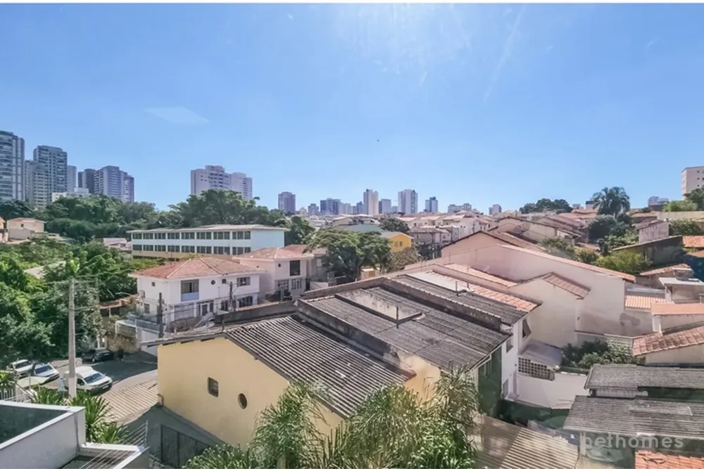 Apartamento, 2 quartos, 57 m² - Foto 2
