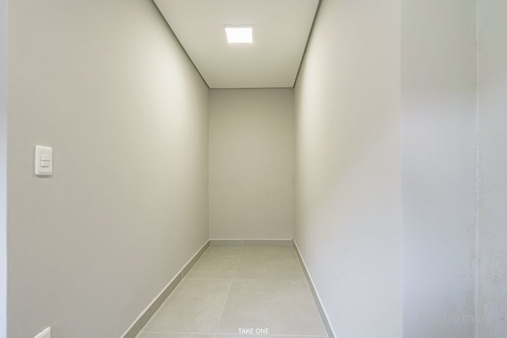Casa à venda com 3 quartos, 151m² - Foto 4