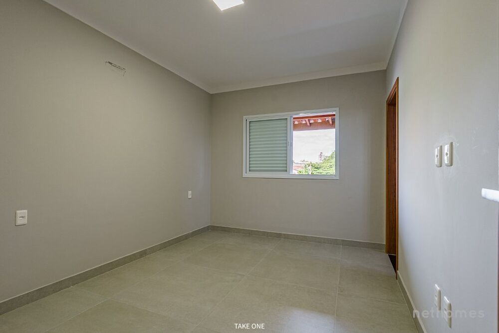 Casa à venda com 3 quartos, 151m² - Foto 12