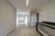 Casa, 3 quartos, 151 m² - Foto 9