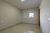 Casa, 3 quartos, 151 m² - Foto 12