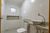 Casa, 3 quartos, 151 m² - Foto 6
