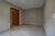 Casa, 3 quartos, 151 m² - Foto 5