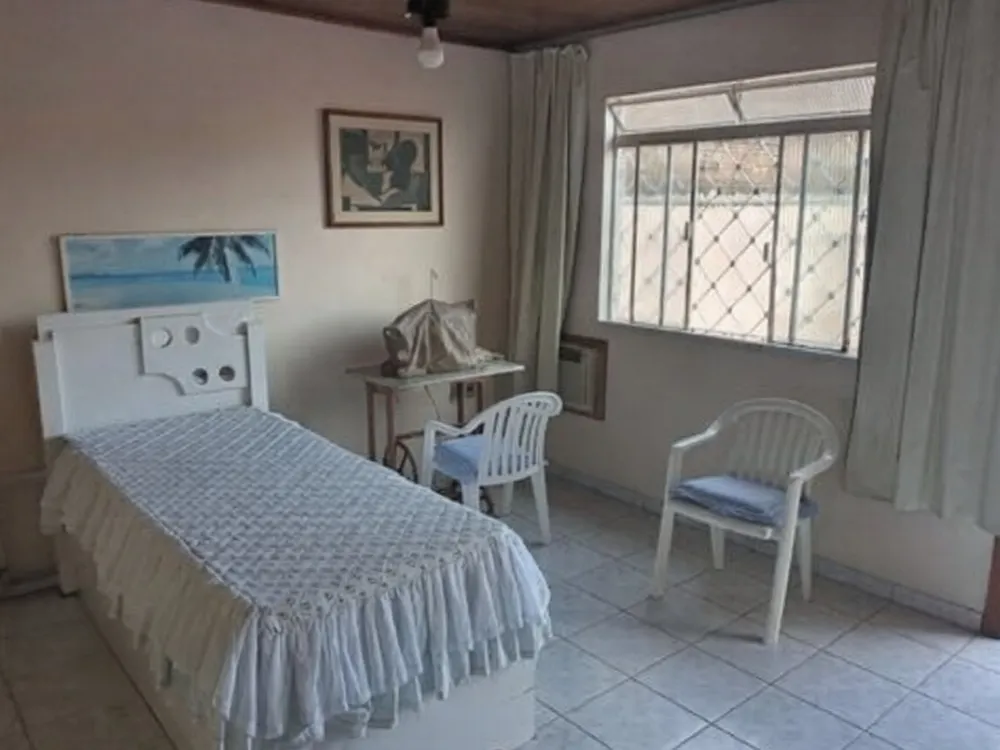 Casa, 3 quartos, 138 m² - Foto 7