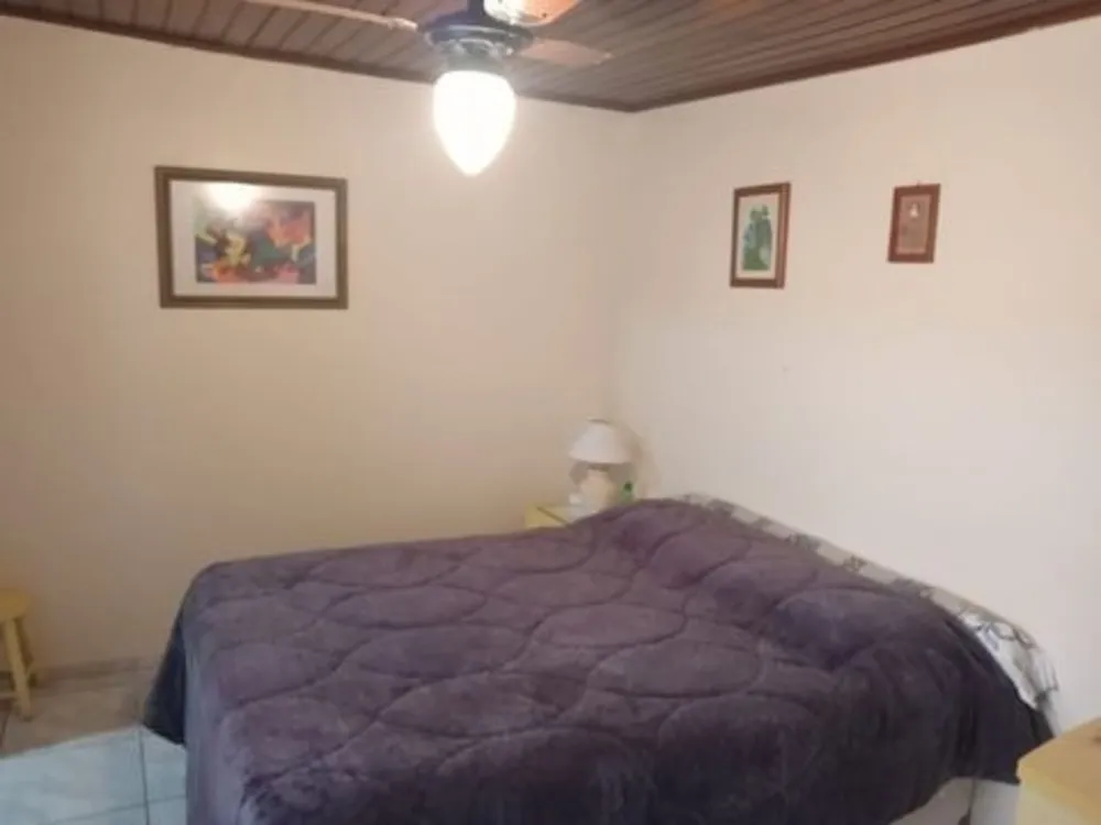 Casa, 3 quartos, 138 m² - Foto 3