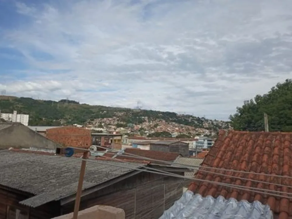 Casa, 3 quartos, 138 m² - Foto 6