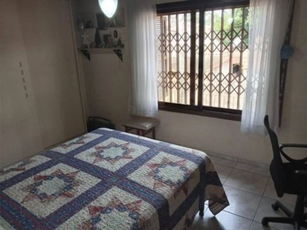 Casa, 3 quartos, 138 m² - Foto 4