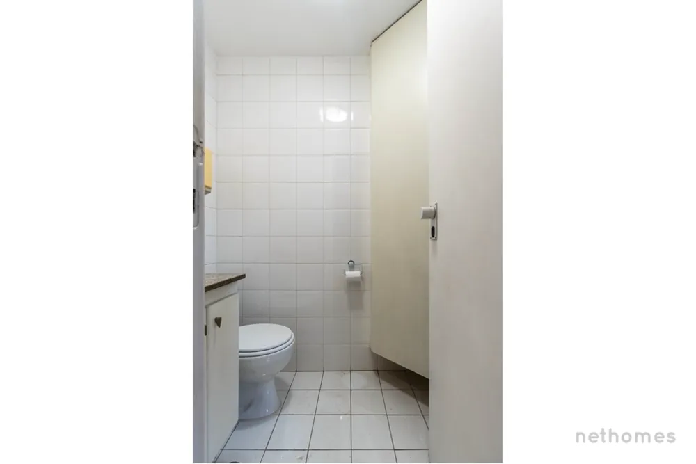 Sala-Conjunto, 31 m² - Foto 8