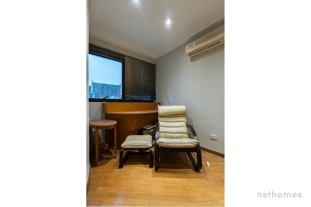 Sala-Conjunto, 31 m² - Foto 6