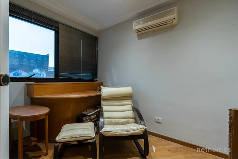 Sala-Conjunto, 31 m² - Foto 4