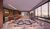Apartamento, 2 quartos, 53 m² - Foto 4