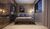 Apartamento, 2 quartos, 53 m² - Foto 3