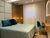 Apartamento, 2 quartos, 77 m² - Foto 3