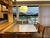 Apartamento, 2 quartos, 77 m² - Foto 2