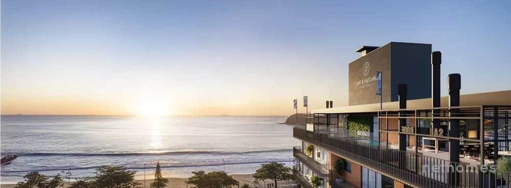 Apartamento, 3 quartos, 284 m² - Foto 18