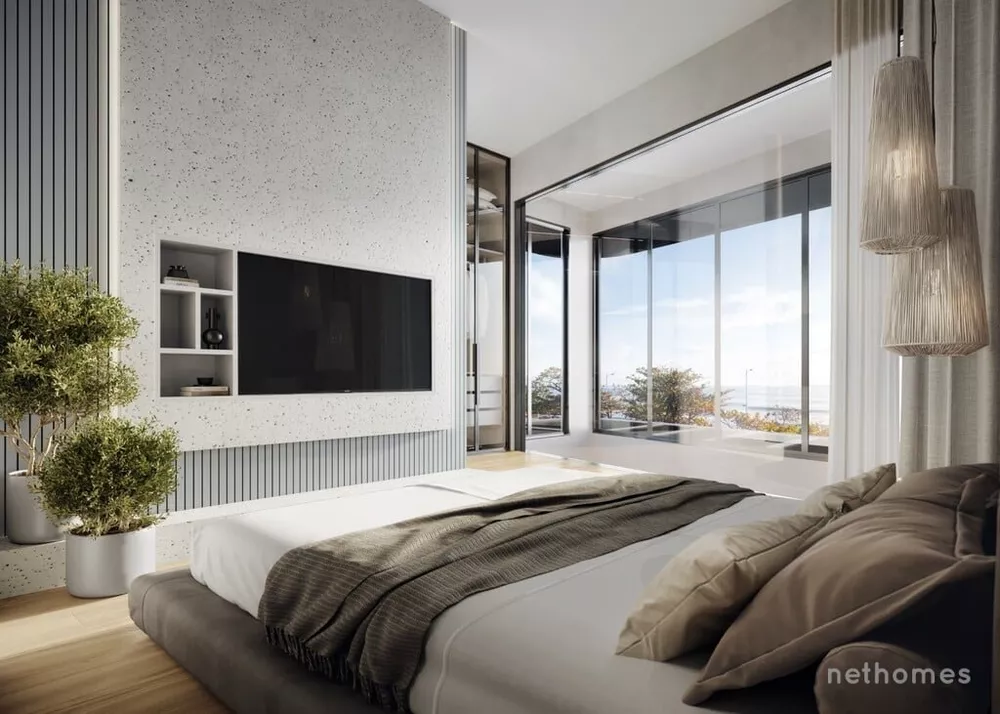 Apartamento, 3 quartos, 284 m² - Foto 19