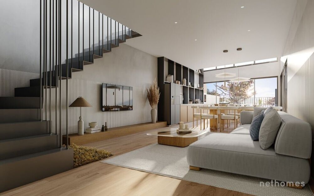 Apartamento, 3 quartos, 284 m² - Foto 31