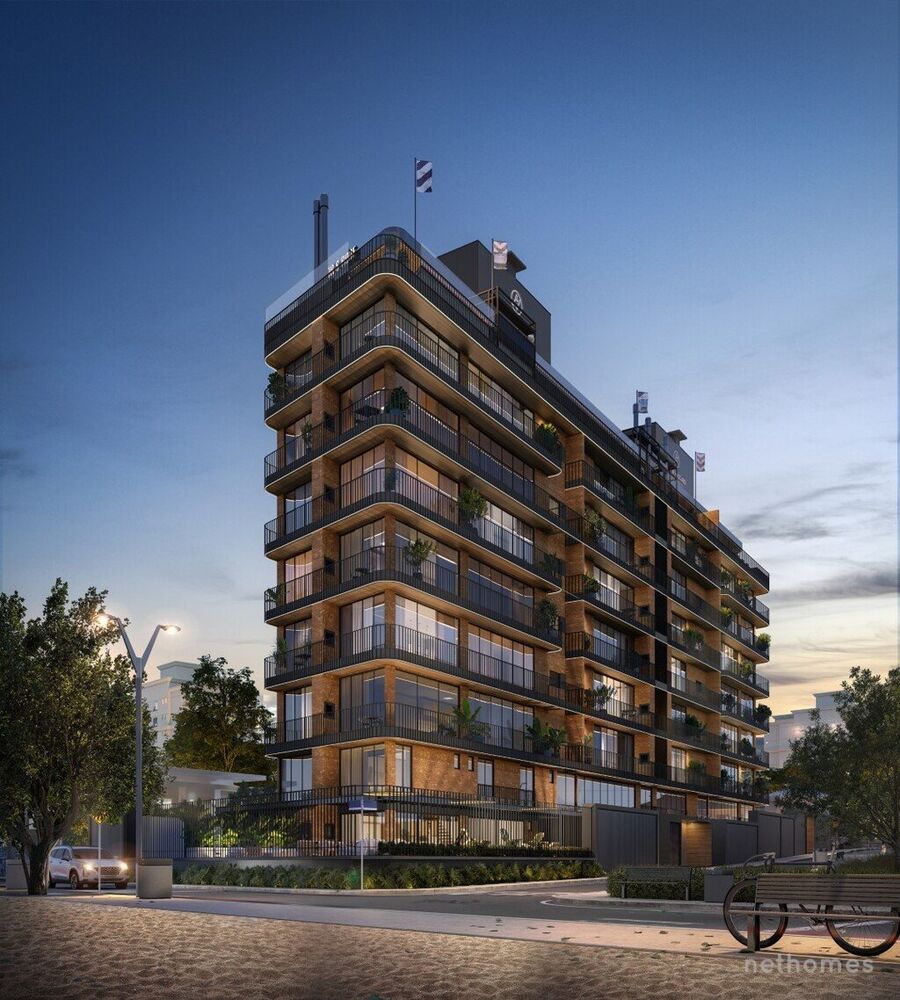 Apartamento, 3 quartos, 284 m² - Foto 32