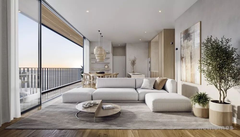 Apartamento, 3 quartos, 284 m² - Foto 6