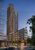 Cobertura, 2 quartos, 157 m² - Foto 1
