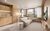 Cobertura, 2 quartos, 157 m² - Foto 3