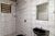 Terreno, 240 m² - Foto 3