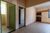 Terreno, 240 m² - Foto 4