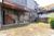 Terreno, 240 m² - Foto 1