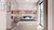 Apartamento, 2 quartos, 46 m² - Foto 4