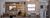Apartamento, 2 quartos, 43 m² - Foto 4