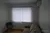 Apartamento, 1 quarto, 42 m² - Foto 2