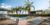 Apartamento, 3 quartos, 135 m² - Foto 16
