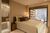 Apartamento, 3 quartos, 135 m² - Foto 8