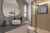 Apartamento, 3 quartos, 135 m² - Foto 13