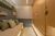 Apartamento, 3 quartos, 135 m² - Foto 9