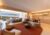 Apartamento, 3 quartos, 135 m² - Foto 4