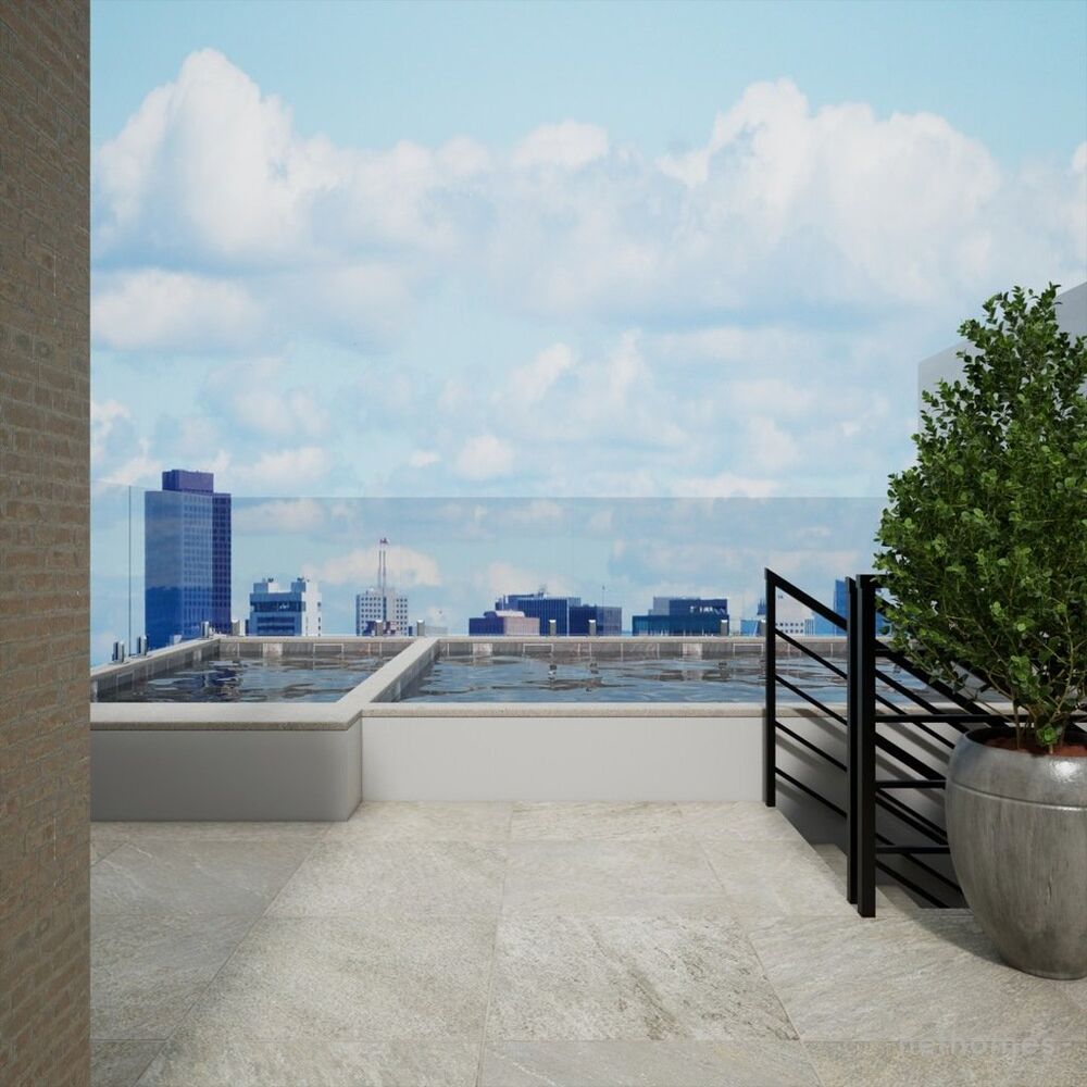 Apartamento, 2 quartos, 65 m² - Foto 12