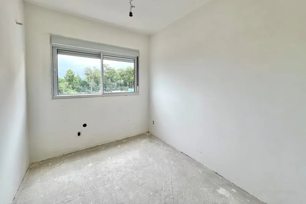 Apartamento, 3 quartos, 87 m² - Foto 2