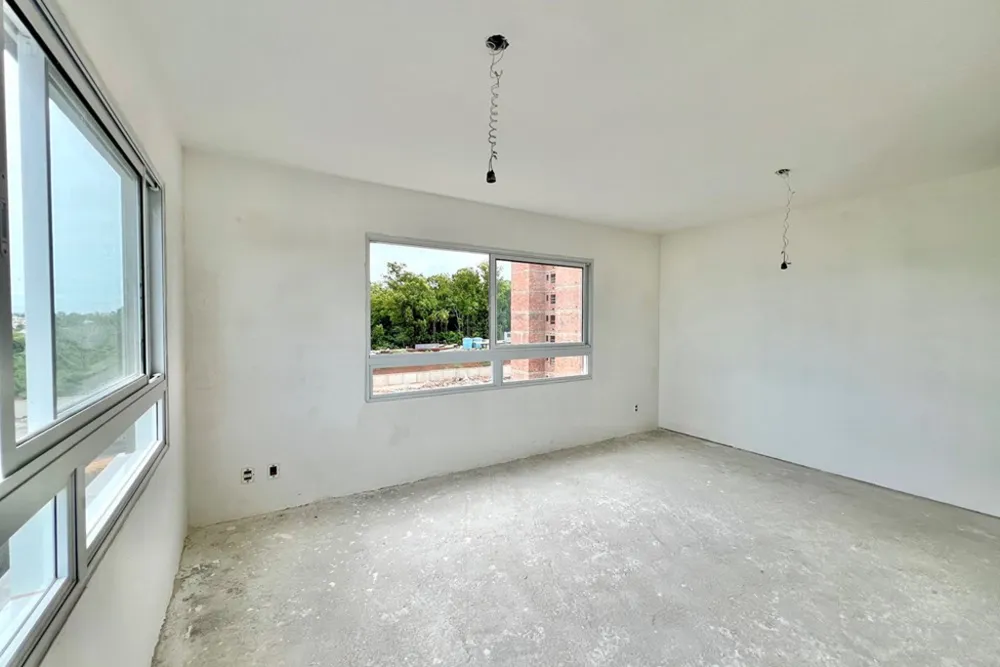 Apartamento, 3 quartos, 87 m² - Foto 10