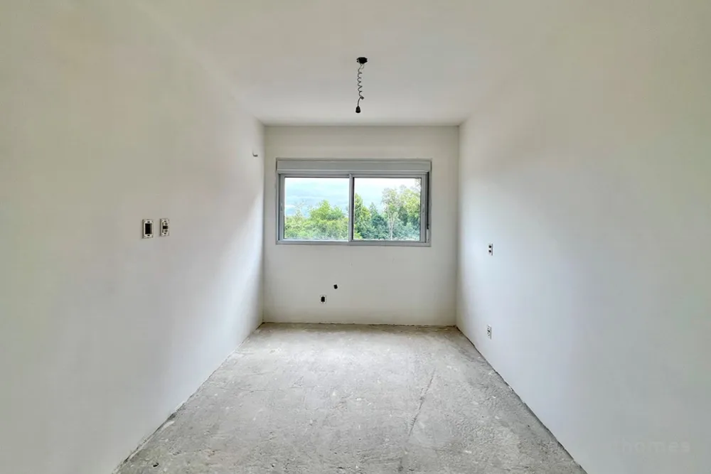 Apartamento, 3 quartos, 87 m² - Foto 7